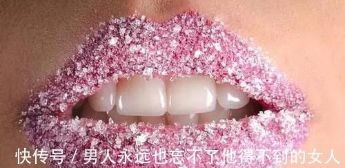 水果|肠胃不好的人少吃3种伤胃水果、多吃3种养胃蔬菜，胃会慢慢变好