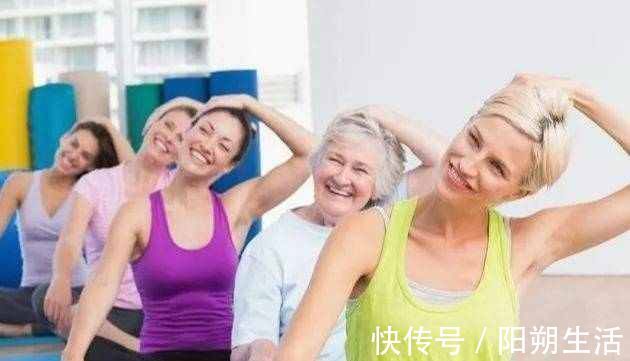 活血化瘀|颈椎病总反复,头晕手麻,1招去痛好又快,再不怕颈椎病