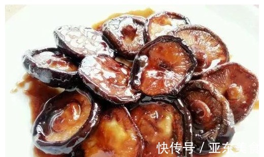 全家|好吃的几道家常菜，简单易做，营养美味，全家人吃的很开心