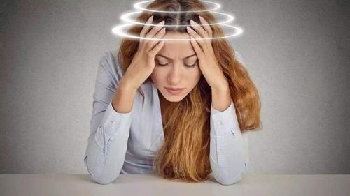 营养物质|胃不好不能吃葡萄?建议:若想养胃,3种水果可常吃,建议了解