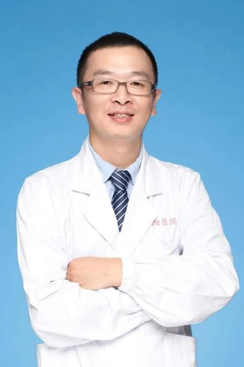【医聊】失眠就像失恋？这些情况你需要睡眠门诊的帮助