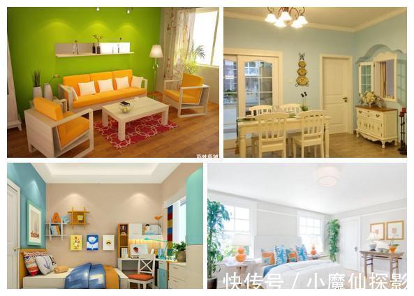 弯路|装修前应该做的4大准备,跟着做,少走弯路把家装好,不留遗憾