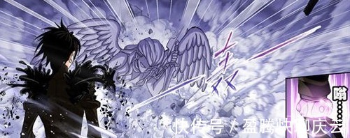 拍卖场|斗罗大陆:迈尔斯死于天使之神雕塑,唐三就在一旁观赏这场大戏!