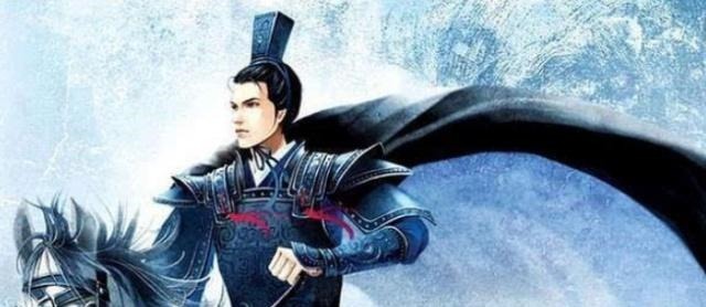 抗战时期!推荐5本架空历史小说现代特种兵穿越到抗战时期,殊死血战!