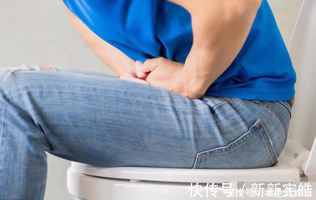 医生|三天大便一次和一天大便三次,哪个危害更大,听了医生说都明白了