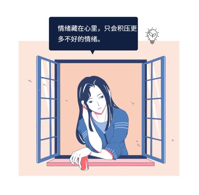 一个中年女医生的5个教训。