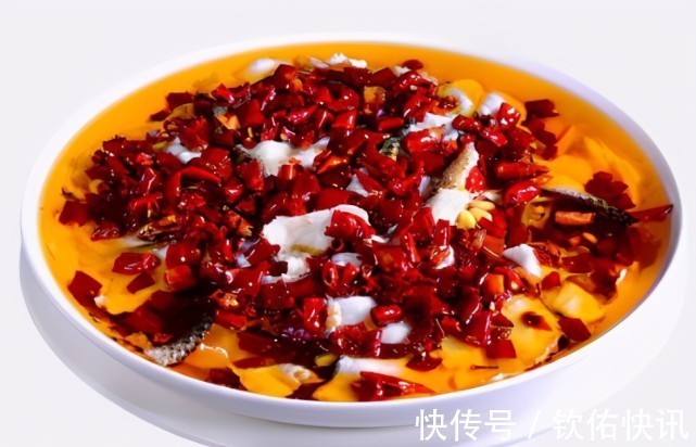 生抽|每次回家都能吃到这10道大餐菜，味道没的说，解馋又幸福！