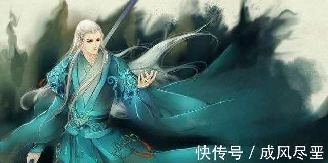 开挂!5本从头爽到尾的玄幻小说,开挂一时爽,一直开挂一直爽!