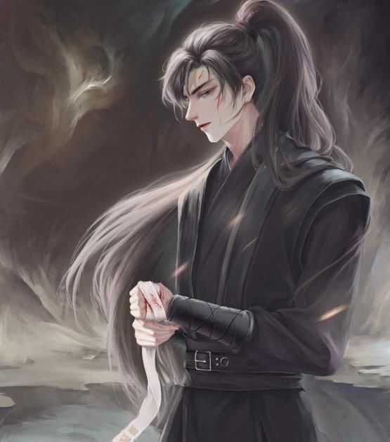  杀手锏|唐家三少终于使出杀手锏，将《逆天邪神》拉下神坛，9.9强势夺榜