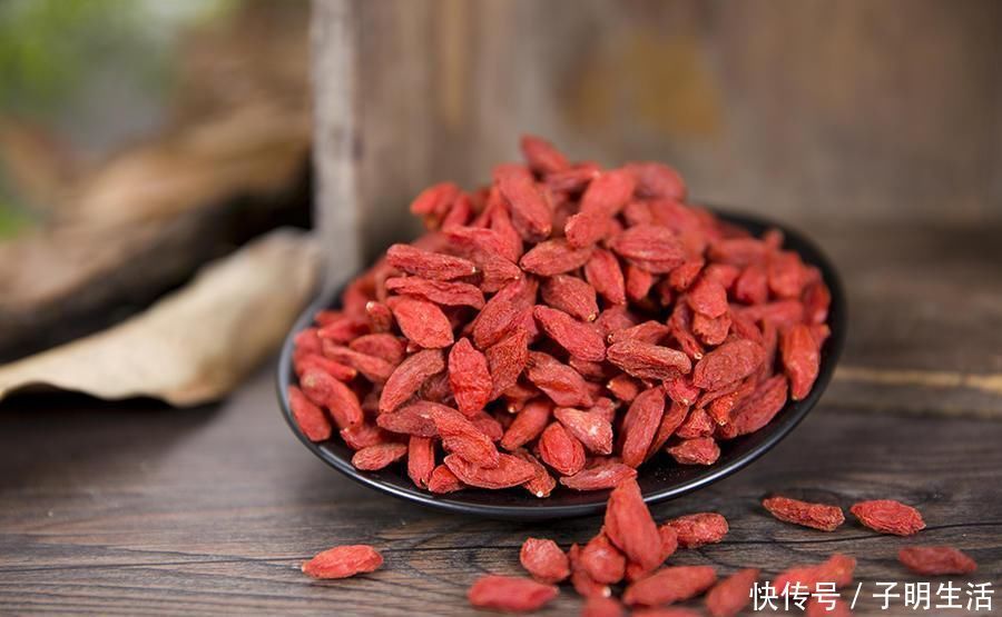 肝病患者|肝病患者的“大救星”, 每天吃一点, 修复肝细胞, 肝病不攻自破