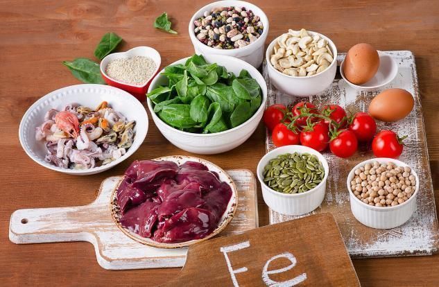 血块|女人若有5种表现,提示子宫不好!一个不占,值得恭喜