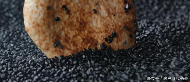 早起|这些城市的早餐,我都想一一去打卡,每天早起也值得