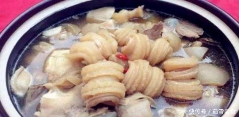 子宫做|吃饭时 遇到这个菜只能吃不能问 要不然会很丢人