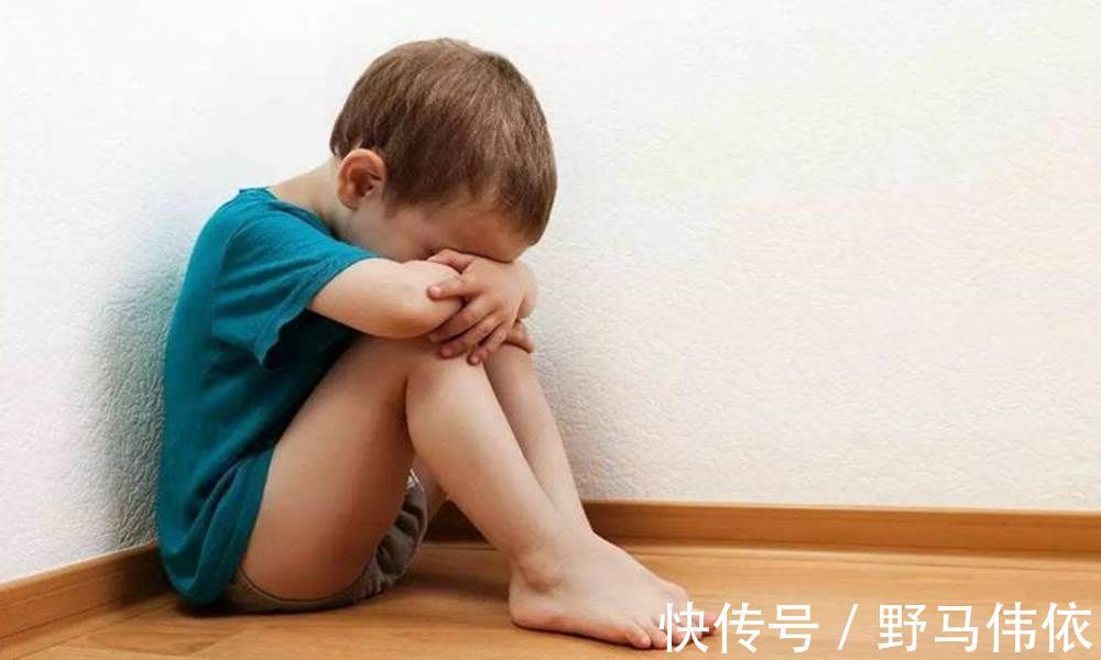 过度肥胖|美国脑内科专家：新生儿体重越接近这一范围，健康和智商指数越高