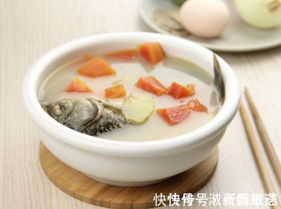 麻油猪腰|我的月子餐,我有一个金牌月嫂婆婆,我的月子没有抑郁,没有哭泣