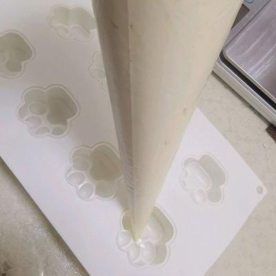 自制|在家做酸奶冰棍（生酮版），比买的更好吃