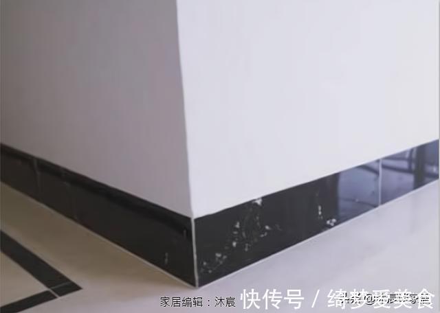 玻璃胶|房子住久了，发现这些家居设计真的很失败，不仅不实用还很难打理