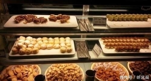 餐品|吃自助餐,这4种餐品从来不拿的,老板狂吐槽这人绝对是个内行