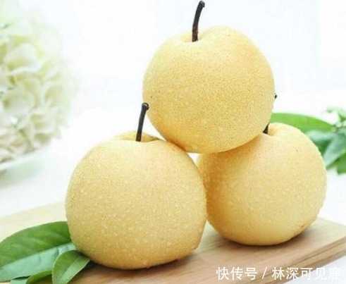 为什么痘印会找上你?和这4个原因有关,生活中要做好预防