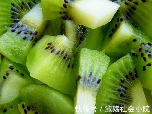 香精神|失眠患者的“救星”来了，晚上吃一点，睡觉香精神好，失眠不再扰