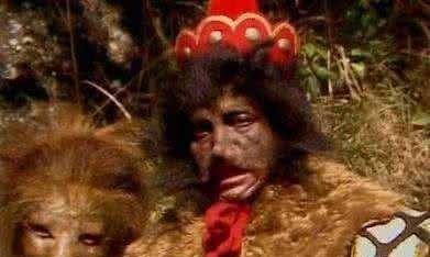 黑熊精本身|从五行山出来后,孙悟空为啥打不赢黑熊精看看他缺了什么