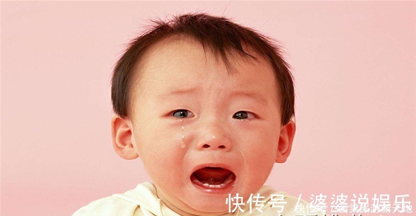 母亲|怀孕期间,这3件事宝妈少做,孩子出生,听话容易带