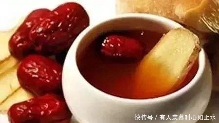 育儿|如何分清孩子风热型和风寒型感冒?建议收藏!修正育儿知识!