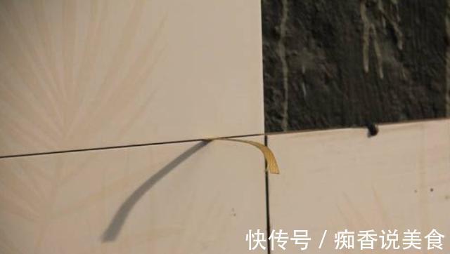 铺设|新房装修要按照流程走装修5大步骤,不光省事还省钱