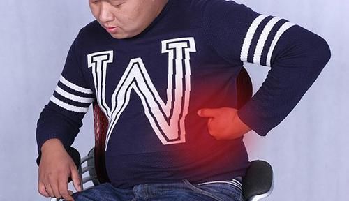 病情|医生不隐瞒：肝癌发展期需经历4个阶段，把握时机，有利控制病情