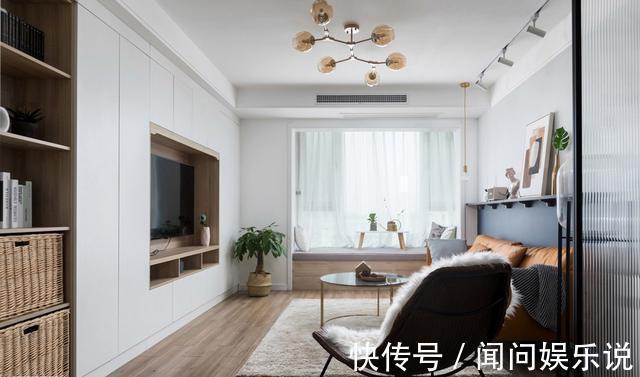 分析|别以为柜子越多越好!看完此文分析,你就知道怎么做了