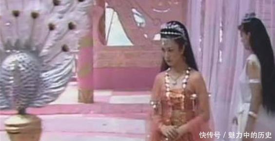 日本|日本送给唐高宗俩美女，第二天为何发怒而将她们锁进铁笼！