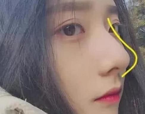 清洁|05后女生想鼻子“变光滑”,坚持这3习惯,或能轻松疏远“草莓鼻”