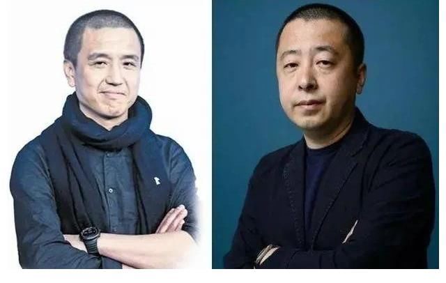 又一檔寶藏綜藝，這也太敢拍了吧…