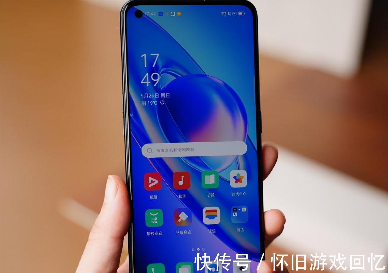 机友们|为什么有人宁愿一年一换千元机,也不愿意买高价的旗舰机呢?