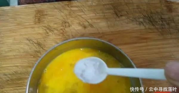 口服|4元一斤的天然“口服化妆品”,养血嫩肤还减肥,6月遇见别错过!