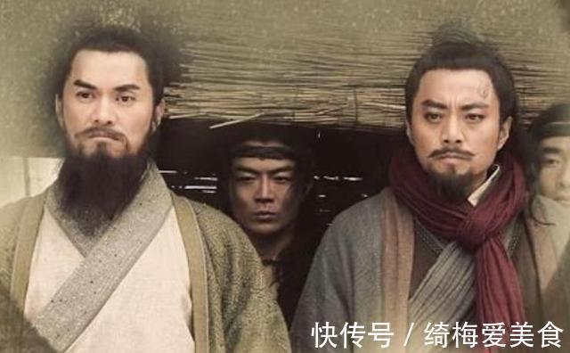 虚伪$《水浒传》的忠告:喜欢说这三种话的人,往往都虚伪,最好别深交