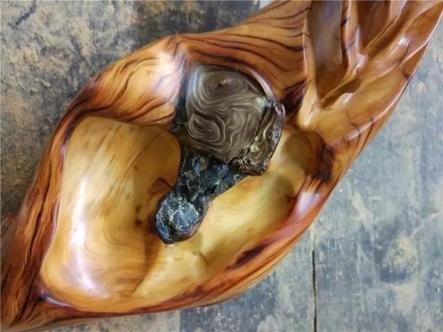 呜呼,好一个一柱擎天!