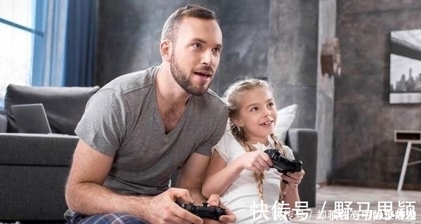 脾气|家长吼骂孩子时,娃出现这几种反应要警惕,可能心理出现了问题