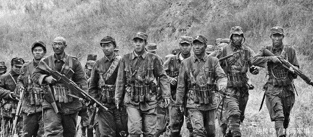 处决|1949年，一位营长叛变投敌，致使一名国军中将被处决，此人是谁