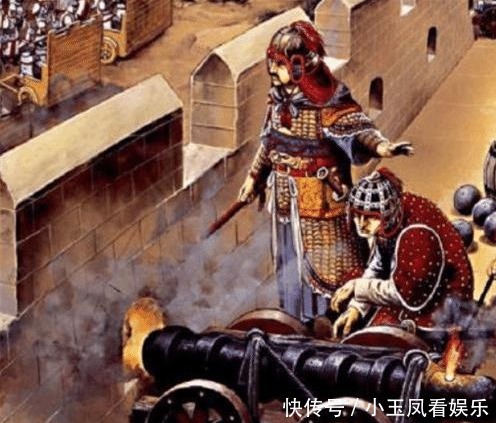 军事|军事，民主，中国古代军事制度的演变发展