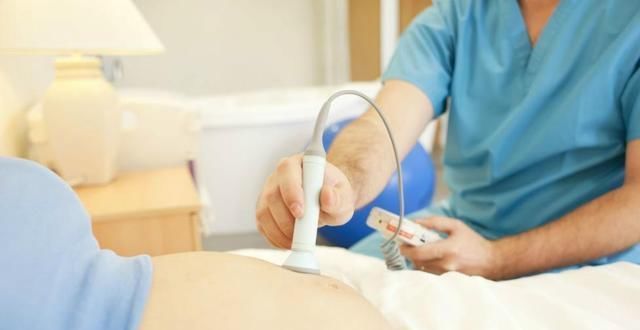 NT|NT检查是孕检方式,你知道染色体和NT有关系吗?