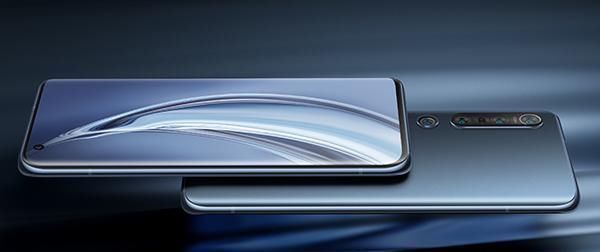 超高|性价比超高手机推荐(一)看完就懂买啥了,建议收藏