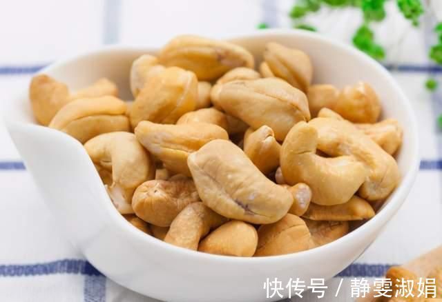 早餐就吃它,这样做全家都早起,低脂营养更健康,比面包更好吃