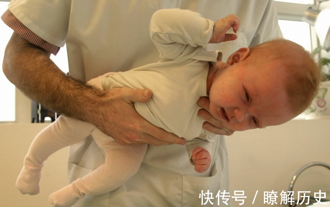 癌症|“癌症”并不会人人都有,如果你没有二大原因,或许与“癌”无缘