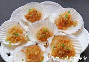 大厨教你几道家常下饭菜, 减肥者的最爱!