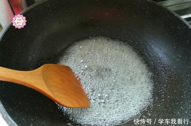 炖牛肉放一把它，软嫩不腥气，做牛肉面最地道，连汤都喝光