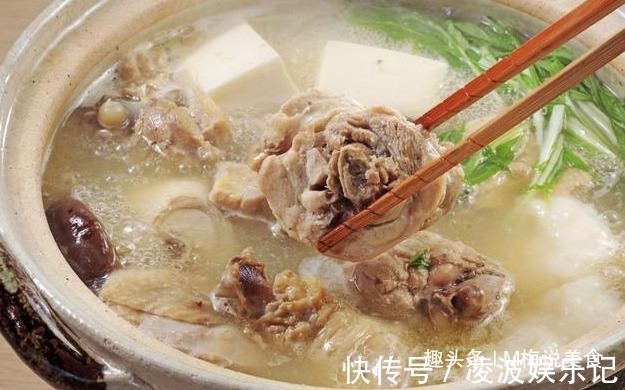 上桌就抢着吃的下饭菜,美味简单营养,学会做给家人尝尝