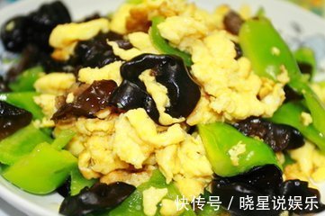 终极|木耳终极吃法,每次上桌就秒光,比肉还抢手,两天不吃就馋慌了!