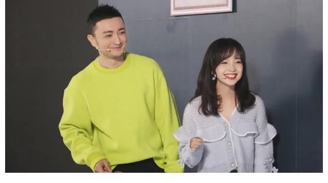 《冬日暖央young》公演之夜完美落幕，“央young”品牌 IP力爆棚