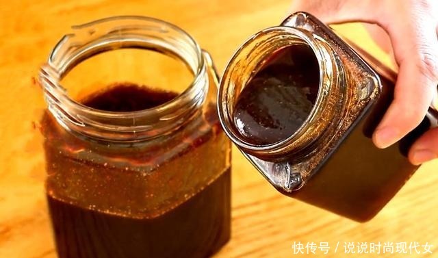 润肺|秋天,遇到此果别放过,2块钱一斤,简单一做,润肺止咳,别错过